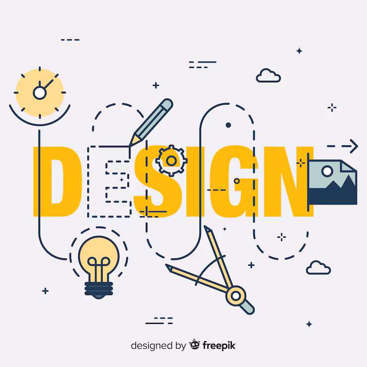 Design preview 4