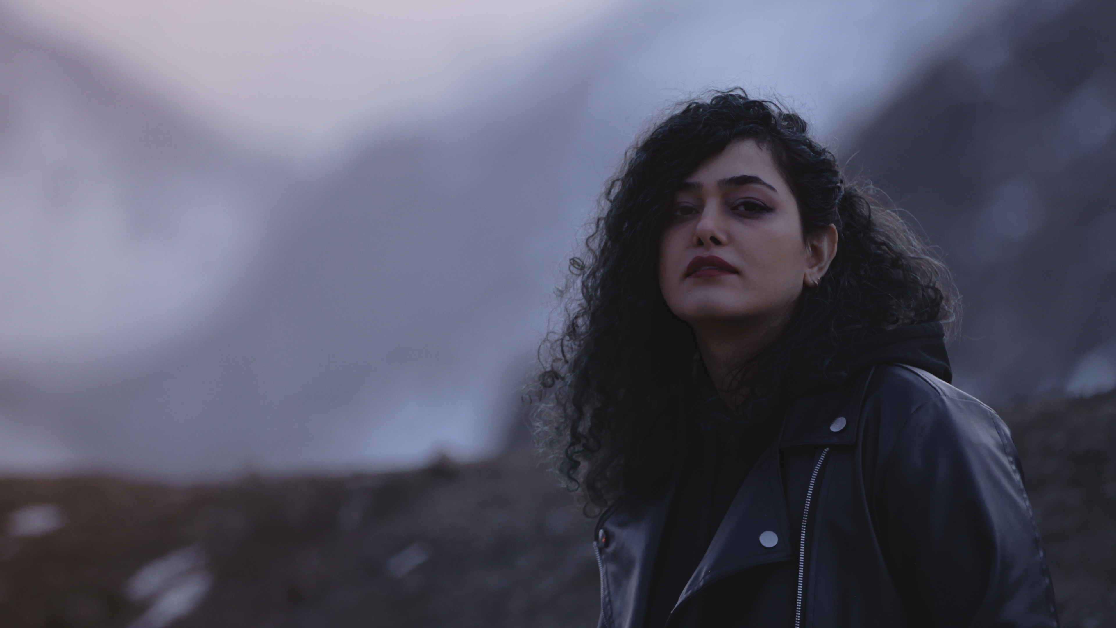 Elham Golshahi